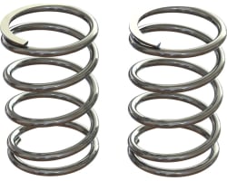 ARA330600 Shock Springs: 35mm 4.7N/mm 27lbf/in 2 photo