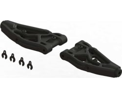 Front Lower Suspension Arms 100mm 1 Pair photo