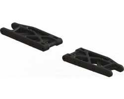 Rear Lower Suspension Arms 117mm 1 Pair photo