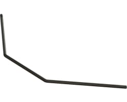 Sway Bar 4.0mm photo