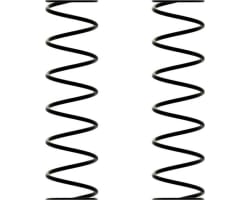 Shock Springs: 120mm 2.15N/mm 12.28lb/in 2 Kraton 8s photo