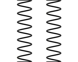 Shock Springs: 130mm 2.15N/mm 12.28lb/in 2 photo