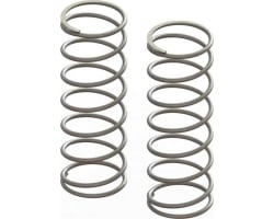 Shock Springs: 70mm 1.13N/mm 6.5lbf/In 2 photo