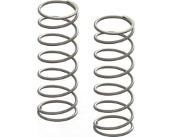 Shock Springs: 70mm 1.23N/mm 7lbf/In 2 photo