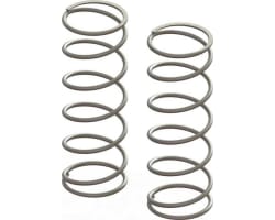 Shock Springs: 70mm 1.42N/mm 8.1lbf/In 2 photo