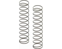 Shock Springs: 110mm 0.6N/mm 3.4lbf/In 2 photo