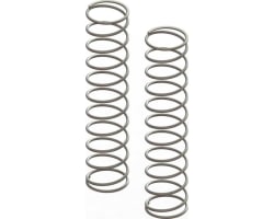 Shock Springs: 110mm 0.56N/mm 3.2lbf/In 2 photo