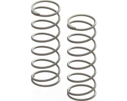 Shock Springs: 70mm 1.35N/mm 7.7lbf/In 2 photo