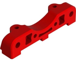 Lower Suspension Hanger Rear Front CNC photo