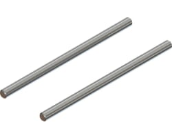 HD Hinge Pin 5x96mm 2 photo
