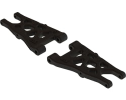 Front Suspension Arms 1 Pair photo