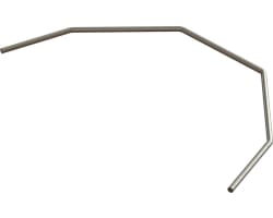 Front Sway Bar 1.5mm photo