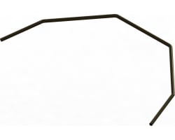 Front Sway Bar 2.0mm photo