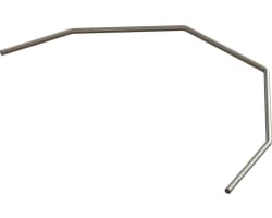 Rear Sway Bar 1.5mm photo