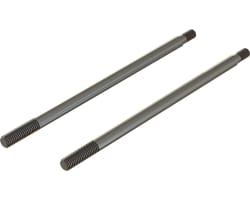 Shock Shaft 3x64mm 2 photo