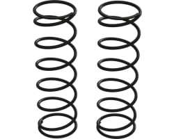 Shock Springs: 70mm 1.2N/mm 6.9lbf/in 2 photo