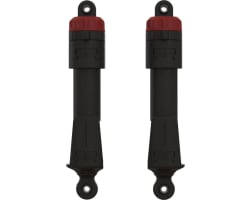 Shock Set Bore: 11mm length: 109mm Oil: 500 CST Assembled photo