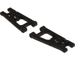 Front Lower Suspension Arms 1 Pair photo