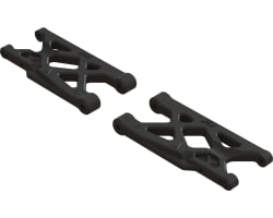 Rear Suspension Arms 1 Pair photo