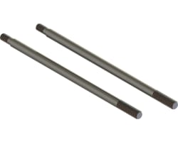 Shock Shaft 3x67.8mm 2 photo