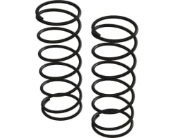 Shock Springs: 70mm 1.16N/mm 6.62lb/in 2 photo