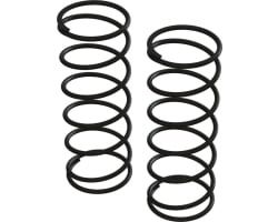 Shock Springs: 70mm 1.28N/mm 7.31lb/in 2 photo