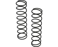 Shock Springs: 95mm 0.94N/mm 5.37lb/in 2 photo