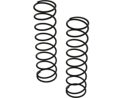 Shock Springs: 95mm 1.08N/mm 6.17lb/in 2 photo