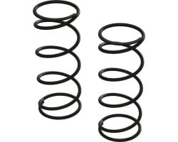 Shock Springs: 49mm 1.85N/mm 10.56lb/in 2 photo
