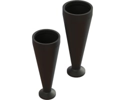 Shock Boot 40mm 2 photo