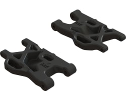 Front Suspension Arms 2 photo