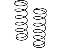 Shock Springs: 85mm 0.54N/mm 3.08lb/in 2 photo