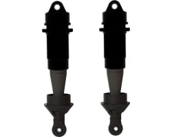 Shock Set Bore:16mm length: 117mm Piston: 8x1.2mm Oil:1300cSt photo