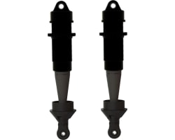 Shock Set Bore:16mm length: 134mm Piston: 8x1.3mm Oil:1300cSt photo