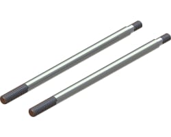 Shock Shaft 3x60mm (2 pieces) photo