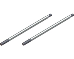 Shock Shaft 3x67mm (2 pieces) photo