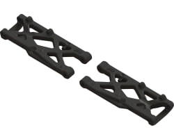 Rear Suspension Arms photo