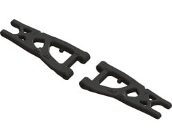 Front Lower Suspension Arms 1 pair photo