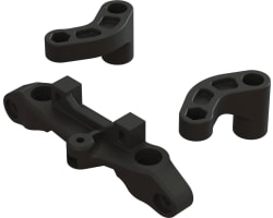 ARA340153 Composite Steering Bellcrank Set photo
