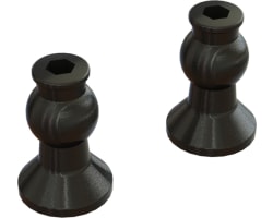 ARA340154 Ball M3x7x10.3mm 2 photo