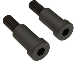 Step Screw 6x22mm 2 photo