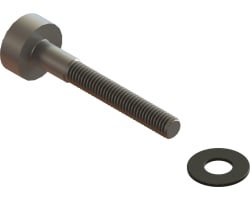 ARA340167 Servo Saver Screw photo