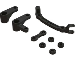 Steering Parts Set photo