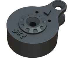 Direct Mount Servo Saver 23T Spline photo