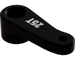 Servo Horn 25T photo