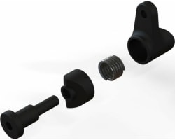 Servo Saver Set V2 photo