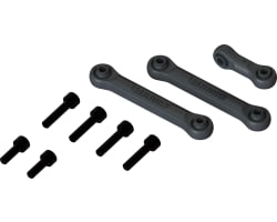Steering Link Set B - GROM photo