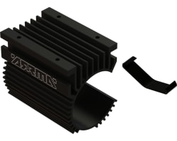 Motor heat sink 4685 photo