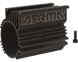 4074 Motor heat sink V2 photo