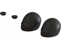 Helmet Set photo